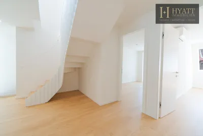6-Zimmer-Wohnung kaufen in Wien – 192,63 m², € 1.983.000 – Bild 18 von 23