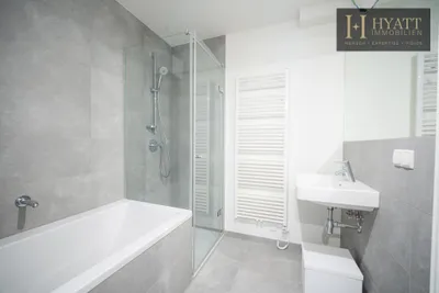 6-Zimmer-Wohnung kaufen in Wien – 192,63 m², € 1.983.000 – Bild 12 von 23