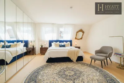 6-Zimmer-Wohnung kaufen in Wien – 192,63 m², € 1.983.000 – Bild 4 von 23