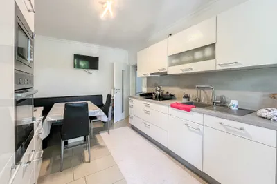 7-Zimmer-Haus kaufen in Wiener Neustadt – 250 m², € 699.000 – Bild 3 von 13