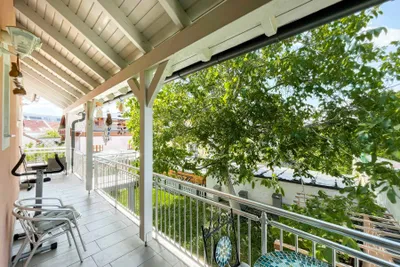 7-Zimmer-Haus kaufen in Wiener Neustadt – 250 m², € 699.000 – Bild 2 von 13