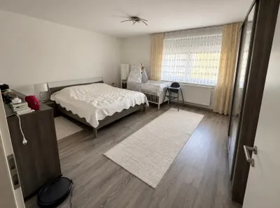 7-Zimmer-Haus kaufen in Wiener Neustadt – 250 m², € 699.000 – Bild 13 von 13