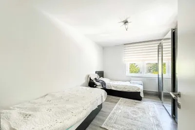 7-Zimmer-Haus kaufen in Wiener Neustadt – 250 m², € 699.000 – Bild 5 von 13