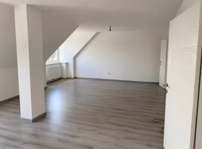 7-Zimmer-Haus kaufen in Wiener Neustadt – 250 m², € 699.000 – Bild 11 von 13