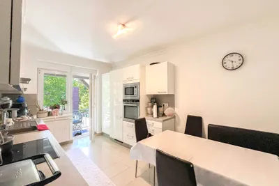 7-Zimmer-Haus kaufen in Wiener Neustadt – 250 m², € 699.000 – Bild 4 von 13