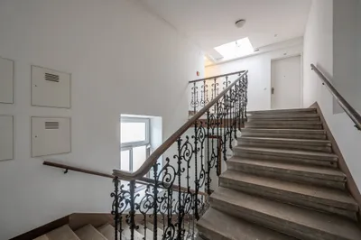 3-Zimmer-Wohnung kaufen in Wien – 94,75 m², € 749.000 – Bild 19 von 23