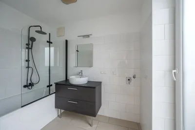 3-Zimmer-Wohnung kaufen in Wien – 94,75 m², € 749.000 – Bild 15 von 23