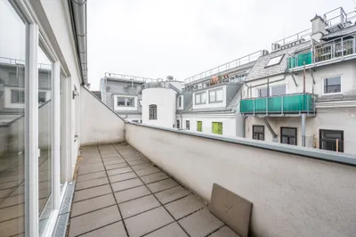 3-Zimmer-Wohnung kaufen in Wien – 94,75 m², € 749.000 – Bild 17 von 23
