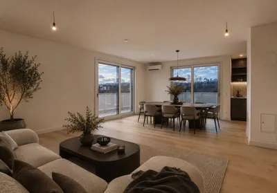 4-Zimmer-Wohnung kaufen in Wien – 166,18 m², € 2.290.000