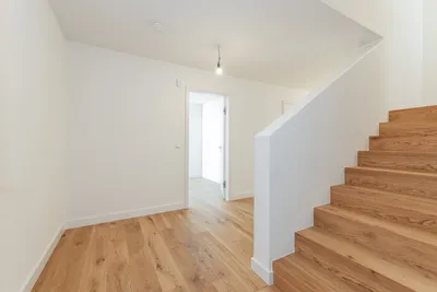 4-Zimmer-Wohnung kaufen in Wien – 166,18 m², € 2.290.000 – Bild 14 von 17