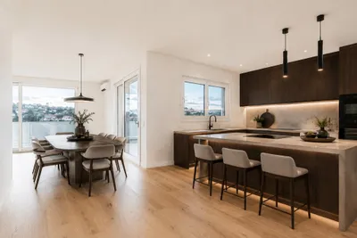 4-Zimmer-Wohnung kaufen in Wien – 166,18 m², € 2.290.000 – Bild 3 von 17