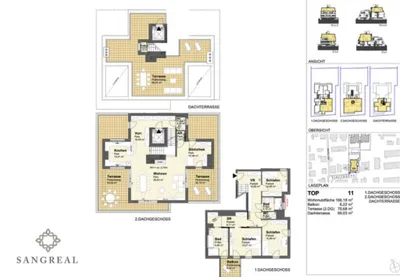 4-Zimmer-Wohnung kaufen in Wien – 166,18 m², € 2.290.000 – Bild 17 von 17