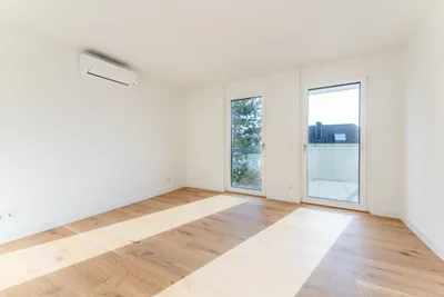 4-Zimmer-Wohnung kaufen in Wien – 166,18 m², € 2.290.000 – Bild 8 von 17
