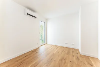 4-Zimmer-Wohnung kaufen in Wien – 166,18 m², € 2.290.000 – Bild 9 von 17