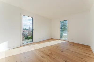 4-Zimmer-Wohnung kaufen in Wien – 166,18 m², € 2.290.000 – Bild 10 von 17