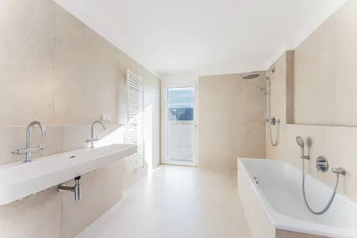 4-Zimmer-Wohnung kaufen in Wien – 166,18 m², € 2.290.000 – Bild 13 von 17