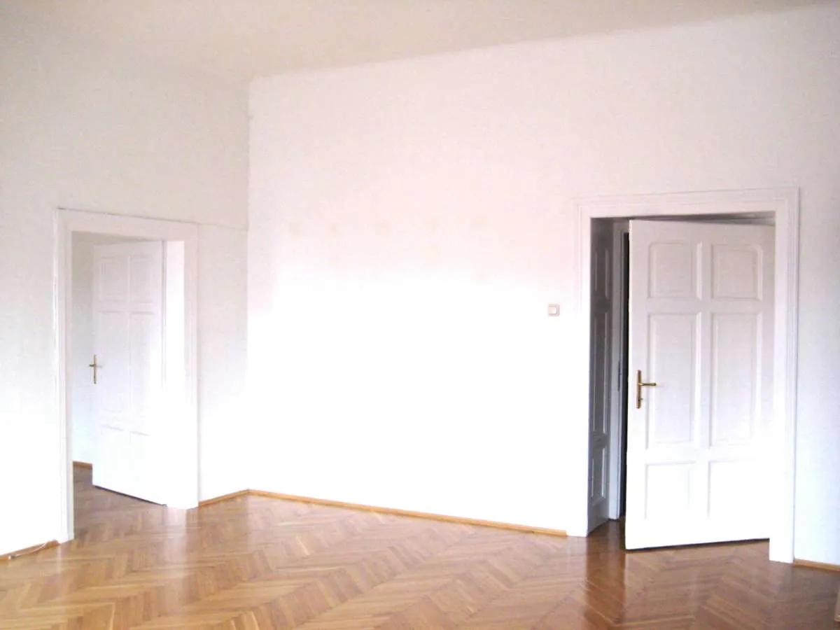 Wohnung – Judenburg - Ansicht 3