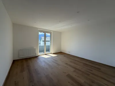 Wohnung kaufen in Zell am See – 72 m², € 255.000 – Bild 2 von 8