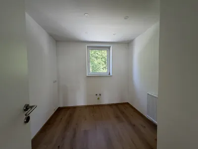 Wohnung kaufen in Zell am See – 72 m², € 255.000 – Bild 6 von 8