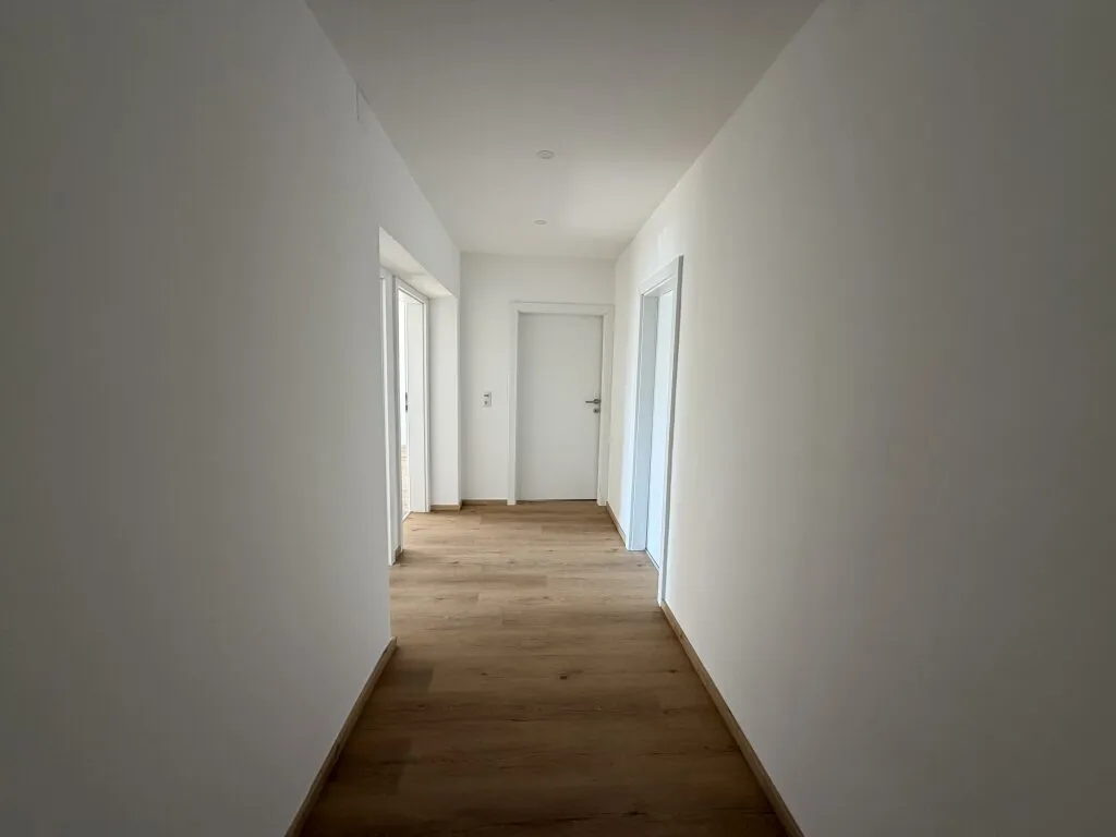 Wohnung – Saalfelden am Steinernen Meer, Pabing - Ansicht 3