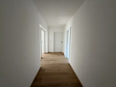 Wohnung kaufen in Zell am See – 72 m², € 255.000 – Bild 3 von 8