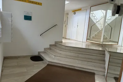 3-Zimmer-Wohnung kaufen in Wien – 94 m², € 648.000 – Bild 12 von 15