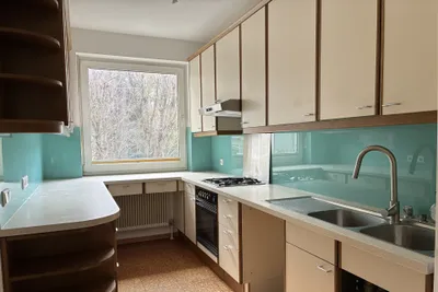3-Zimmer-Wohnung kaufen in Wien – 94 m², € 648.000 – Bild 6 von 15