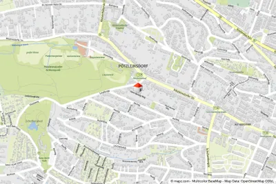 3-Zimmer-Wohnung kaufen in Wien – 94 m², € 648.000 – Bild 14 von 15
