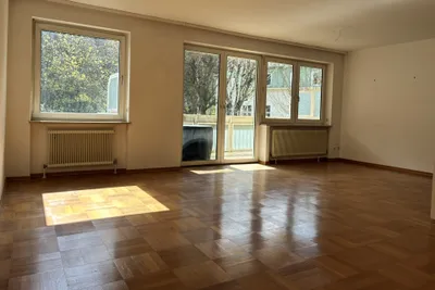 3-Zimmer-Wohnung kaufen in Wien – 94 m², € 648.000 – Bild 1 von 15