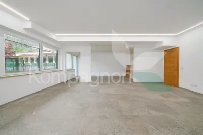 Wohnung kaufen in Feldkirchen – 131,81 m², € 645.000 – Bild 9 von 11