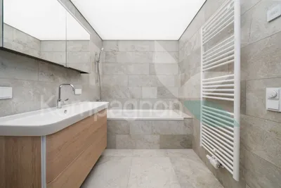 Wohnung kaufen in Feldkirchen – 131,81 m², € 645.000 – Bild 7 von 11