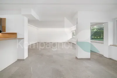 Wohnung kaufen in Feldkirchen – 131,81 m², € 645.000 – Bild 3 von 11