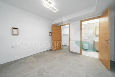 Wohnung kaufen in Feldkirchen – 131,81 m², € 645.000 – Bild 4 von 11