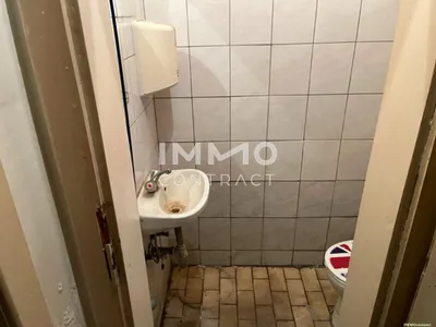 2-Zimmer-Gewerbeimmobilie mieten in Linz Land – 87 m², € 702 – Bild 7 von 14