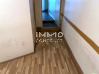 2-Zimmer-Gewerbeimmobilie mieten in Linz Land – 87 m², € 702 – Bild 13 von 14