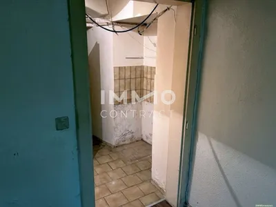 2-Zimmer-Gewerbeimmobilie mieten in Linz Land – 87 m², € 702 – Bild 11 von 14