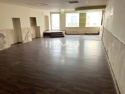 2-Zimmer-Gewerbeimmobilie mieten in Linz Land – 87 m², € 702 – Bild 5 von 14