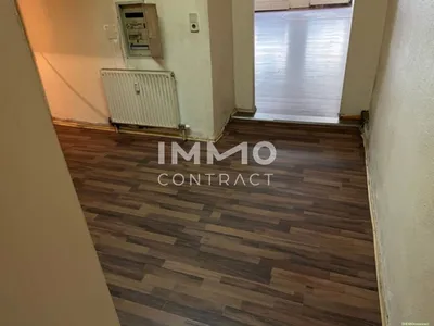 2-Zimmer-Gewerbeimmobilie mieten in Linz Land – 87 m², € 702 – Bild 10 von 14