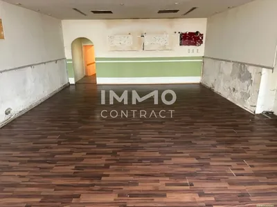 2-Zimmer-Gewerbeimmobilie mieten in Linz Land – 87 m², € 702 – Bild 6 von 14