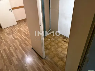 2-Zimmer-Gewerbeimmobilie mieten in Linz Land – 87 m², € 702 – Bild 12 von 14