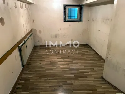 2-Zimmer-Gewerbeimmobilie mieten in Linz Land – 87 m², € 702 – Bild 9 von 14