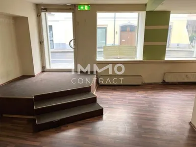2-Zimmer-Gewerbeimmobilie mieten in Linz Land – 87 m², € 702 – Bild 4 von 14