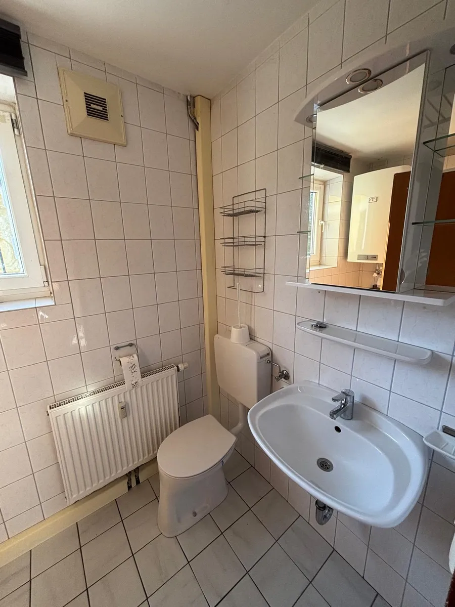 Wohnung – Mehrnbach - Ansicht 3