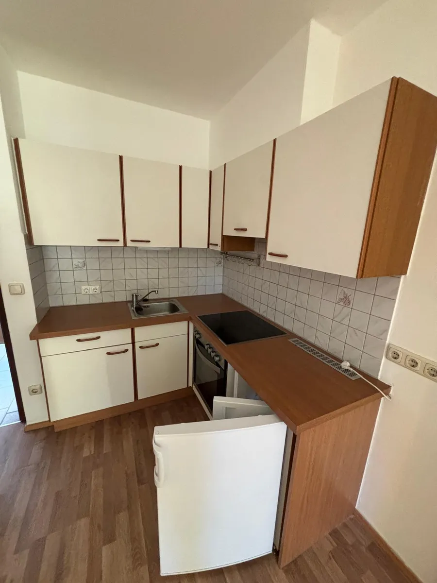 Wohnung – Mehrnbach - Ansicht 2