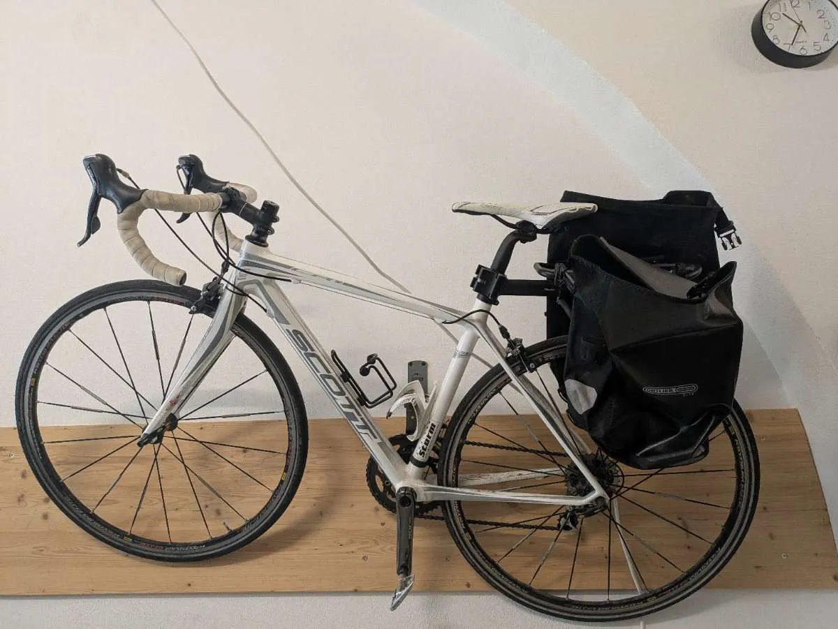 stereo hybrid 140 hpc slt 625 kiox Cube Race – Fly Rides USA 18K Gold Plated Stainless $1,870 ❌Sold Felt Breed Größe:75 ml
