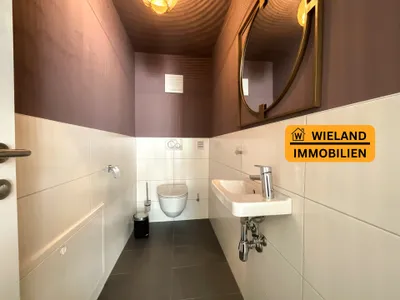3-Zimmer-Wohnung kaufen in Tamsweg – 89 m², € 387.000 – Bild 9 von 9