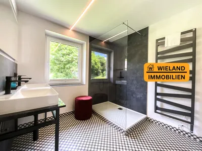 3-Zimmer-Wohnung kaufen in Tamsweg – 89 m², € 387.000 – Bild 4 von 9
