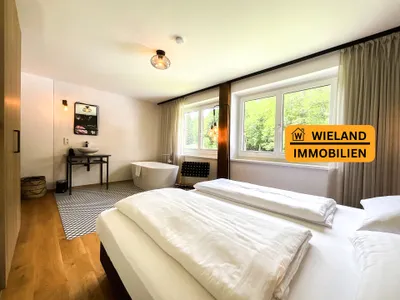 3-Zimmer-Wohnung kaufen in Tamsweg – 89 m², € 387.000 – Bild 5 von 9