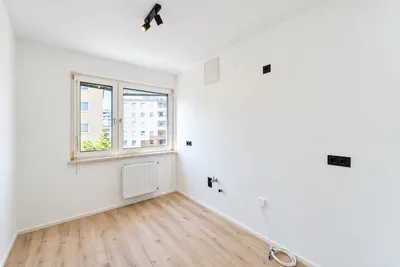 3-Zimmer-Wohnung kaufen in Salzburg Stadt – 61 m², € 285.000 – Bild 5 von 9