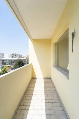 3-Zimmer-Wohnung kaufen in Salzburg Stadt – 61 m², € 285.000 – Bild 9 von 9